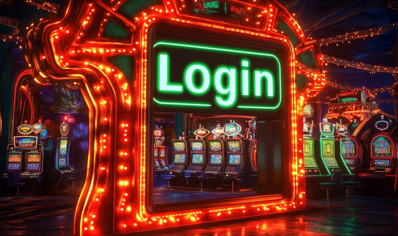 5555bet login