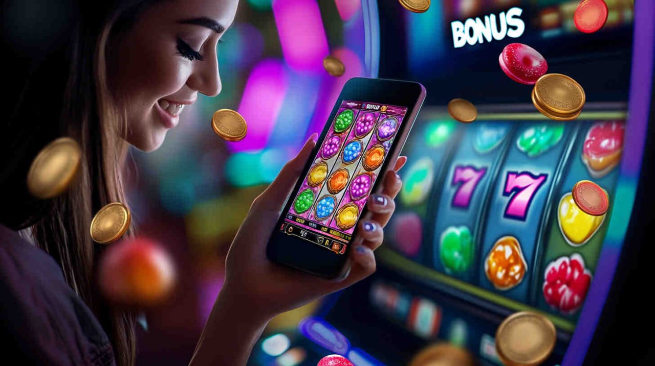 5555bet login