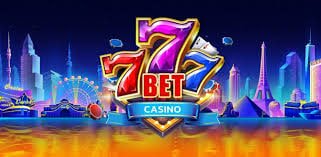 5555bet login