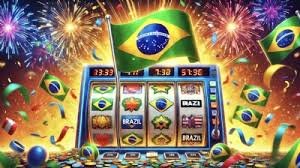 5555bet login