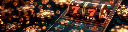 5555bet login