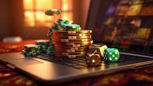 5555bet login
