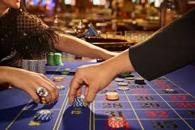 5555bet login