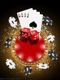 5555bet login