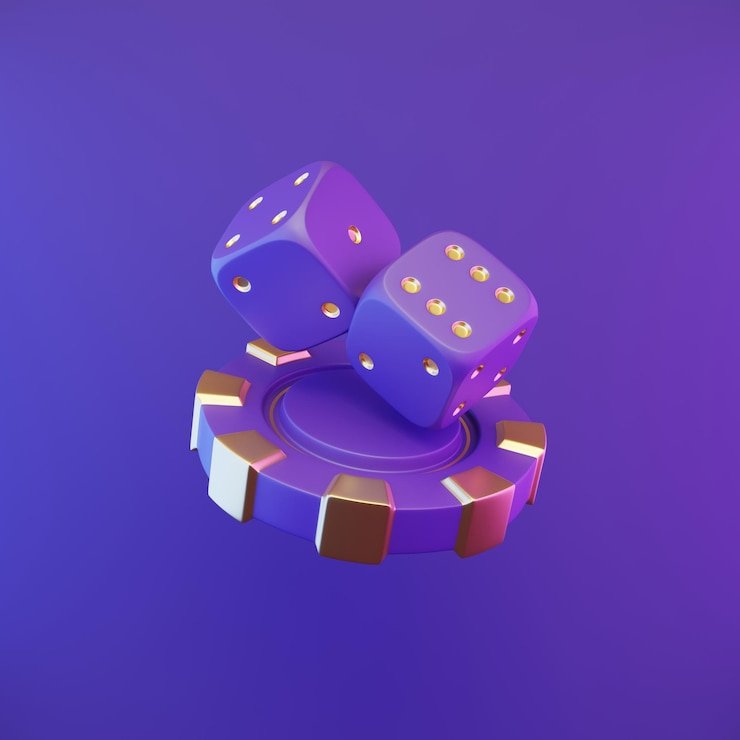 5555bet login